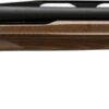 WINCHESTER SXP TRAP COMPACT - 20GA 3" 30" MATTE BLACK WALNUT