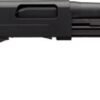 G512327695 WINCHESTER SXP SHADOW DEFENDER - 20GA" 3" 18" PISTOL GRIP SYN