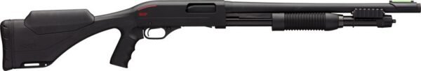 G512327695 WINCHESTER SXP SHADOW DEFENDER - 20GA" 3" 18" PISTOL GRIP SYN