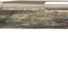 G512470692 WINCHESTER SXP HYBRID 20GA - 3" 28"VR REALTREE LEGACY FDE