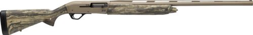 WINCHESTER SXP HYBRID 20GA - 3" 28"VR REALTREE LEGACY FDE