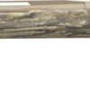 G512470692_LEFT WINCHESTER SXP HYBRID 20GA - 3" 28"VR REALTREE LEGACY FDE