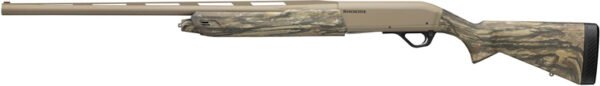 G512470692_LEFT WINCHESTER SXP HYBRID 20GA - 3" 28"VR REALTREE LEGACY FDE