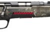 G525207102_1 WINCHESTER XPERT BR 22LR 16.5 - " TRUE TIMBER STRATA SUP RDY