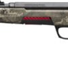 G525207102_LEFT_1 WINCHESTER XPERT BR 22LR 16.5 - " TRUE TIMBER STRATA SUP RDY