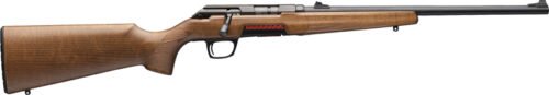 G5252131003 WINCHESTER XPERT BR SPORTER 21 - SHARP 18" 10RD WOOD/BLACK