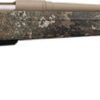 G535773289 WINCHESTER XPR EXTREME HUNTER - 6.5CM 22" BRONZE/TT-STRATA MB