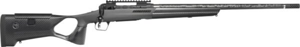G58100 SAVAGE 110 KLYM 7MM PRC 22" CF - BBL W/BRAKE 20MOA RAIL CF STK