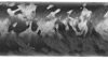 G58100_MUZZLE SAVAGE 110 KLYM 7MM PRC 22" CF - BBL W/BRAKE 20MOA RAIL CF STK