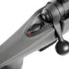 G58100_Safety SAVAGE 110 KLYM 7MM PRC 22" CF - BBL W/BRAKE 20MOA RAIL CF STK