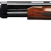CHARLES DALY 301 12GA 3" 28"VR - BLUED HARDWOOD
