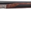 G930358 CHARLES DALY SXS 536 410 - 26" EXTRACTOR BLUED WALNUT
