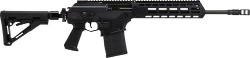 GAR55 IWI GALIL 7.62 GEN2 16B 20R