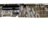 GEB22022PGM WEATHERBY ELEMENT 2 TURKEY - 20GA 3" 22" BOTTOMLANDS