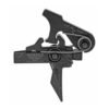 GEI05-165_1 GEISSELE SUPER DYNAMIC COMBAT SD-C