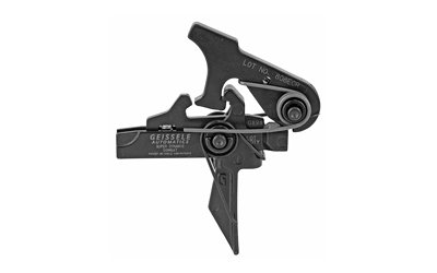 GEI05-165_1 GEISSELE SUPER DYNAMIC COMBAT SD-C