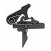 GEI05-165_2 GEISSELE SUPER DYNAMIC COMBAT SD-C
