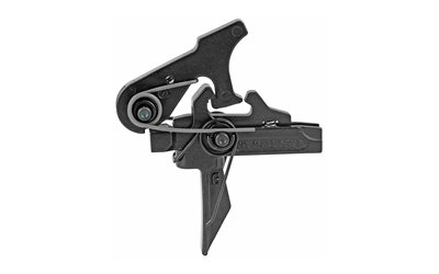 GEI05-165_2 GEISSELE SUPER DYNAMIC COMBAT SD-C