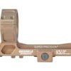 GEI05-417S_1 GEISSELE SUPER PRECISION 34MM DDC