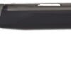 WEATHERBY ELEMENT 2 TUNGSTEN - SYNTHETIC 12GA 3" 28" BLACK