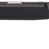 WEATHERBY ELEMENT 2 TUNGSTEN - SYNTHETIC 12GA 3" 28" BLACK