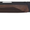 WEATHERBY ELEMENT 2 UPLAND - 12 GA 3" 28" BLUED/WALNUT