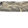 GEW21228PGM WEATHERBY ELEMENT 2 WATERFOWL - 12GA 3" 28" REALTREE MAX-7