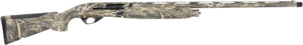 GEW21228PGM WEATHERBY ELEMENT 2 WATERFOWL - 12GA 3" 28" REALTREE MAX-7