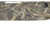 GEW21228PGM_LEFT WEATHERBY ELEMENT 2 WATERFOWL - 12GA 3" 28" REALTREE MAX-7