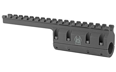 GGG1683_2 GG&G M1A SCOUT SCOPE MOUNT