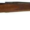 GHWH65CT_2 HOWA M1500 6.5 CM - 22" THREADED BBL WALNUT