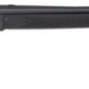 GJ410SSAS028 JTS LONESTRIKE 410 SINGLE SHOT - 3" 28" SYNTHETIC