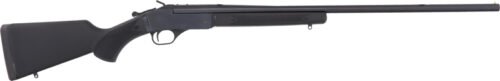 GJ410SSAS028 JTS LONESTRIKE 410 SINGLE SHOT - 3" 28" SYNTHETIC