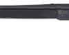 GJ410SSAS028_LEFT JTS LONESTRIKE 410 SINGLE SHOT - 3" 28" SYNTHETIC