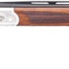 GKOF28SPE28 ATI CAVALRY SPORTING O/U 28GA - 28" VR BLUED/WALNUT EJECTORS