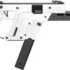 GKV453CAP00_1 KRISS VECTOR CRB G3 45ACP 16" - 30RD FOLDING STOCK ALPINE