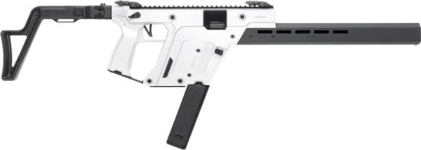 GKV453CAP00_1 KRISS VECTOR CRB G3 45ACP 16" - 30RD FOLDING STOCK ALPINE
