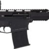 IVER JOHNSON MF20 20GA 3" 20" - 5RD BLACK