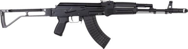 ARSENAL SAM7SF-56 7.62X39 - RIFLE 1-10RD MAG BLACK