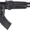 ARSENAL SAM7SF-56 7.62X39 - RIFLE 1-10RD MAG BLACK