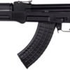 ARSENAL SAM7SF-56 7.62X39 - RIFLE 1-10RD MAG BLACK