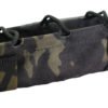 GROVTEC RAIL WRAP 6" MULTICAM BLK