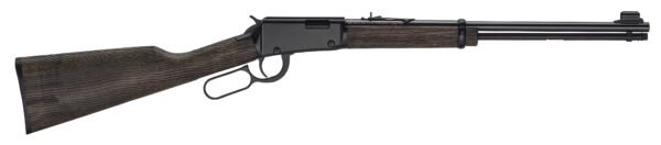 H001GG-22 HEN GARDEN LVR SHTGN 22LR 15R