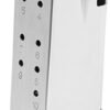 SPRINGFIELD MAGAZINE HELLCAT - PRO 9MM 10RD