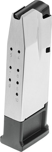 SPRINGFIELD MAGAZINE HELLCAT - PRO 9MM 10RD