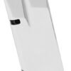 SPRINGFIELD MAGAZINE HELLCAT - PRO 9MM 10RD