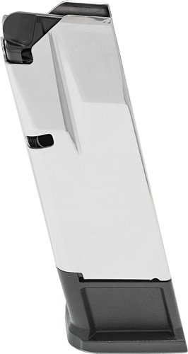 SPRINGFIELD MAGAZINE HELLCAT - PRO 9MM 10RD