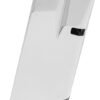 SPRINGFIELD MAGAZINE HELLCAT - PRO 9MM 10RD