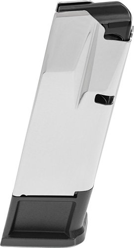 SPRINGFIELD MAGAZINE HELLCAT - PRO 9MM 10RD