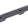 HENRY RECEIVER SCOPE MNT BIG BOY